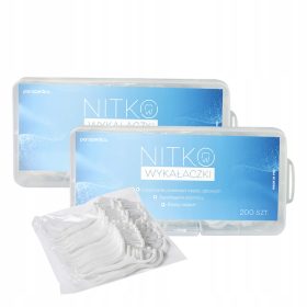    Filo Interdentale Filo Interdentale Stuzzicadenti PARAMEDICO