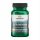 Swanson L-Glutathione 100mg 100 capsule - Potente Antiossidante per la Detossificazione
