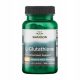 Swanson L-Glutathione 100mg 100 capsule - Potente Antiossidante per la Detossificazione