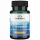 Swanson L-Theanine Suntheanine 100mg, 60 capsule - Supporto per Memoria e Concentrazione