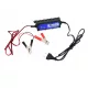  Raddrizzatore elettronico Geko G80008 4-120Ah