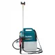  Atomizzatore a batteria Makita 5 l