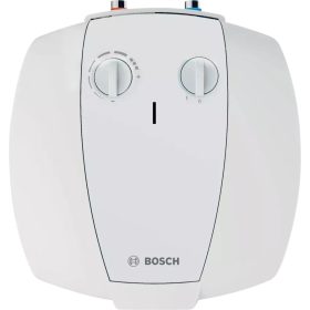  Boiler elettrico senza serpentina Bosch 10 l