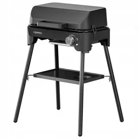    Barbecue da campeggio portatile Campingaz Tour and Grill S, altezza regolabile