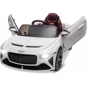    Auto elettrica per bambini, 12V, Veicoli elettrici con luci a LED