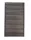  Affumicatoio in ghisa GRIGLIA IN GHISA PER CAMINI 36,5x63,5