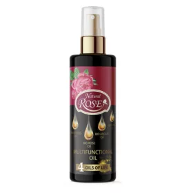  Arsy Cosmetici 250 ml