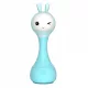  Sonaglio Alilo Smarty Bunny AL-R1-B-PL, blu