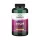 Collagene Marino Premium 5000 mg di Natu.Care con Cacao, 30 Bustine per il Benessere Articolare