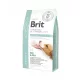  Brit cibo secco mix di sapori 2 kg