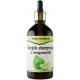  OLIO DI BERGAMOTTO OLIO ESSENZIALE NATURALE DI BERGAMOTTO 100ml