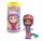  Statuina Magic Box Kookyloos in un tubo