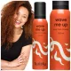  Mousse per capelli ondulati TWISTY 150 ml