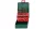  Punta per metallo Cobalto Hss-Co 19 Pz Metabo