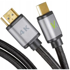  Vayox VA0009-10 Cavo HDMI - HDMI 10 metri