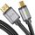  Vayox VA0009-10 Cavo HDMI - HDMI 10 metri
