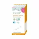  Masmi Tampons Superplus assorbenti con applicatore in cotone biologico, 14 pezzi