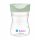 B.box TAZZA ALLENAMENTO IN PLASTICA PER IMPARARE A BERE 240ML SALVAGE