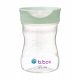  B.box TAZZA ALLENAMENTO IN PLASTICA PER IMPARARE A BERE 240ML SALVAGE