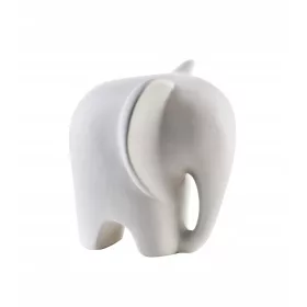  Lumarko Figura Elefante 12x9.5xh12cm!