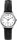  Orologio da donna Timex T20441