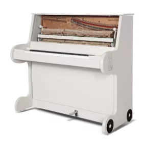    Sweet 102 EU - piccolo pianoforte per bambini - largo solo 102 cm