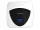  ARISTON Andris Elite bollitore elettrico 3105089 30 l