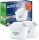  2 inserti filtranti Brita Maxtra Pro Hard Water Expert per una brocca