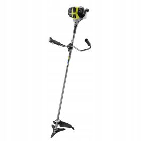  Decespugliatore a benzina Ryobi 1 cm 1 kg