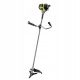  Decespugliatore a benzina Ryobi 1 cm 1 kg