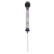  Densimetro a batteria Gefo BT6300