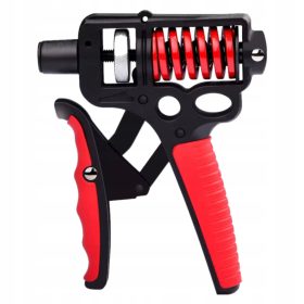    Impugnatura KOVELO per esercizi con le mani con resistenza regolabile