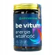 Be Vitum Energia e Vitalità: Supplemento per la Salute e la Forza Naturale