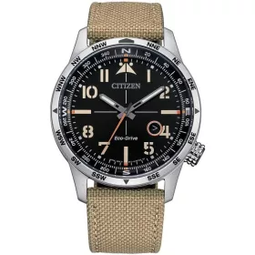  CITTADINO BM7550-10E