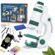  Microscopio per bambini ProNice 100