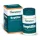  Himalaya Septilin compresse 100 pz.