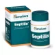  Himalaya Septilin compresse 100 pz.