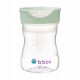  B.box TAZZA ALLENAMENTO IN PLASTICA PER IMPARARE A BERE 240ML SALVIE