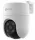  Telecamera panoramica EZVIZ H8C a 360° che traccia il rilevamento umano H.265