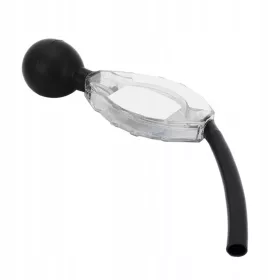    Tester idrometro professionale per batterie di camion a ciclo profondo