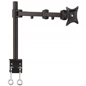  Supporto da tavolo ART RAMART L-01