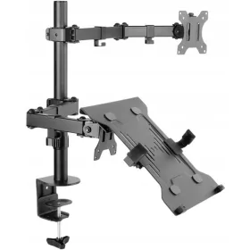  Supporto ART L-24
