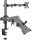  Supporto ART L-24