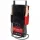  Tester batteria 12V, 30Ah, 170x190x350mm