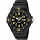  Orologio Casio MRW-200H-9BVDF