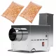  Affumicatoio generatore di fumo THERMOWIND