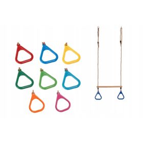  Altalena ginnica KBT 220.001.002.001