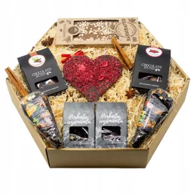    CESTINO REGALO Regalo per la festa della mamma per la mamma di fine anno Compleanno D