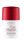 Vichy Clinical Control 96h Roll-On per Donne, 50 ml