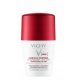 Vichy Clinical Control 96h Roll-On per Donne, 50 ml